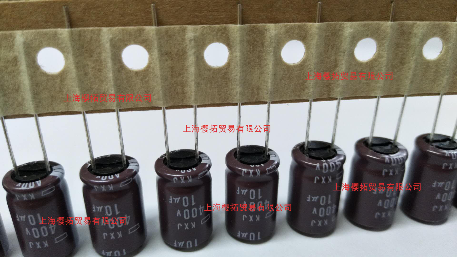 「黑金剛電容」鋁電解電容的技術(shù)基礎(chǔ)知識